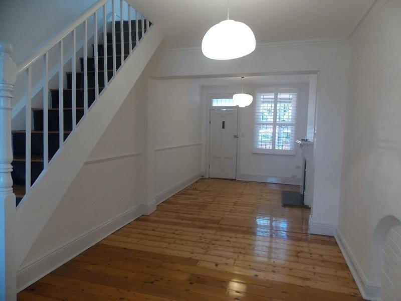 17 Chapman Street, Surry Hills NSW 2010