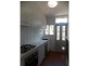 17 Chapman Street, Surry Hills NSW 2010