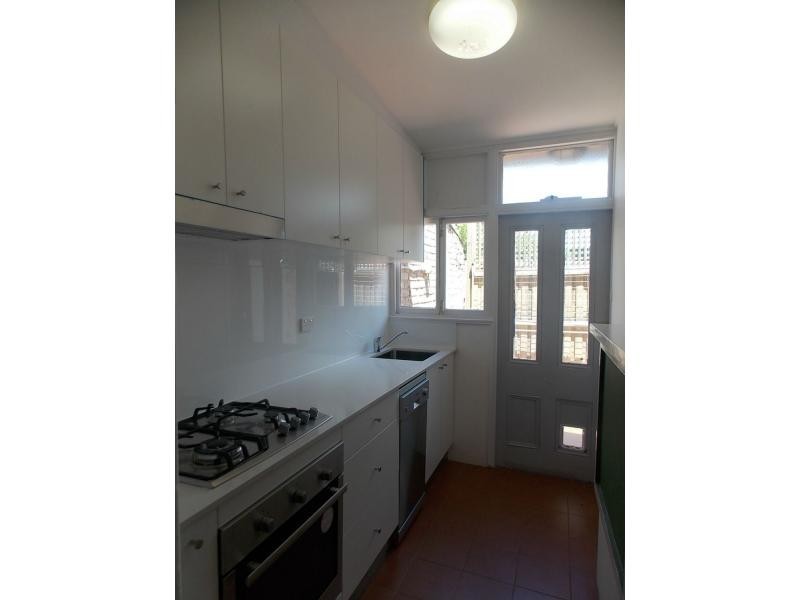 17 Chapman Street, Surry Hills NSW 2010