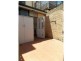 17 Chapman Street, Surry Hills NSW 2010