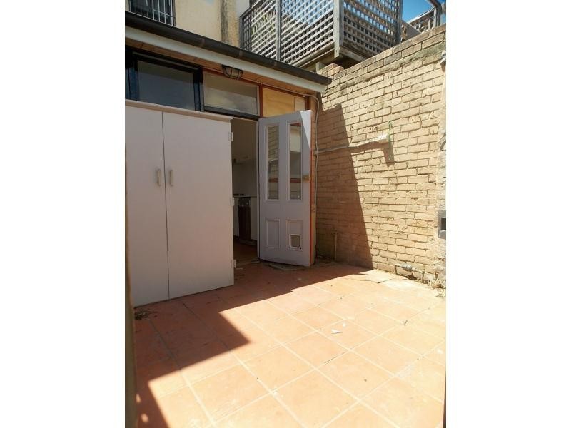 17 Chapman Street, Surry Hills NSW 2010