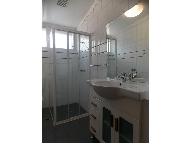 17 Chapman Street, Surry Hills NSW 2010