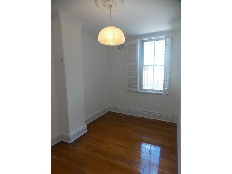 17 Chapman Street, Surry Hills NSW 2010