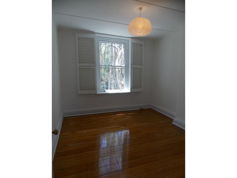 17 Chapman Street, Surry Hills NSW 2010