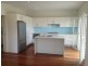 36A Alfred Street, Bronte NSW 2024