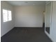 36A Alfred Street, Bronte NSW 2024