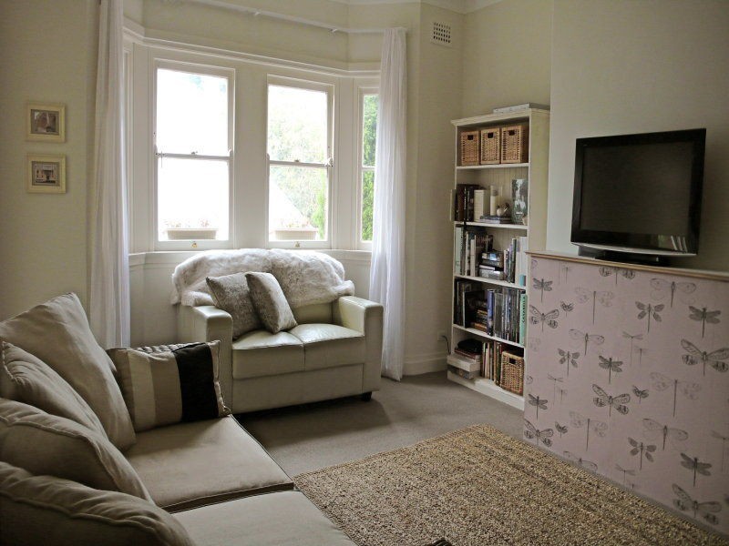 8/20 William Street, Double Bay NSW 2028