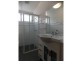 17 Chapman Street, Surry Hills NSW 2010