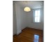 17 Chapman Street, Surry Hills NSW 2010