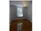 17 Chapman Street, Surry Hills NSW 2010