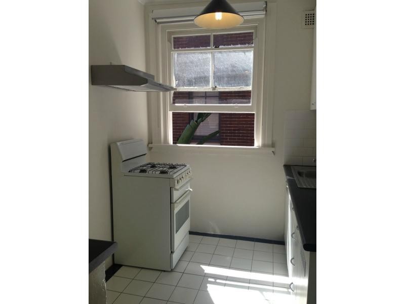 5/104 Kirribilli Avenue, Kirribilli NSW 2061