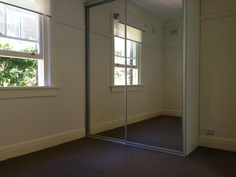 5/104 Kirribilli Avenue, Kirribilli NSW 2061