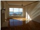 1/3 Wentworth Place, Point Piper NSW 2027