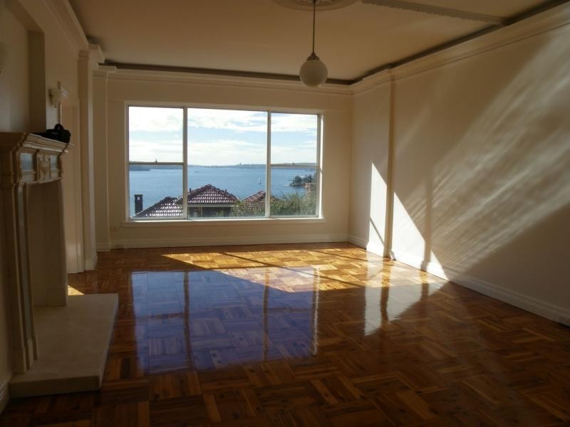1/3 Wentworth Place, Point Piper NSW 2027