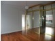1/3 Wentworth Place, Point Piper NSW 2027
