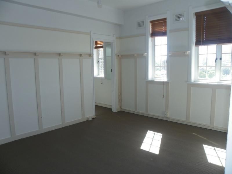 87/6 Stanley Street, Darlinghurst NSW 2010