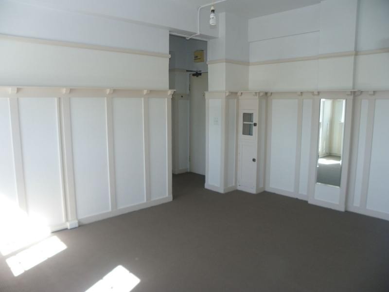 87/6 Stanley Street, Darlinghurst NSW 2010