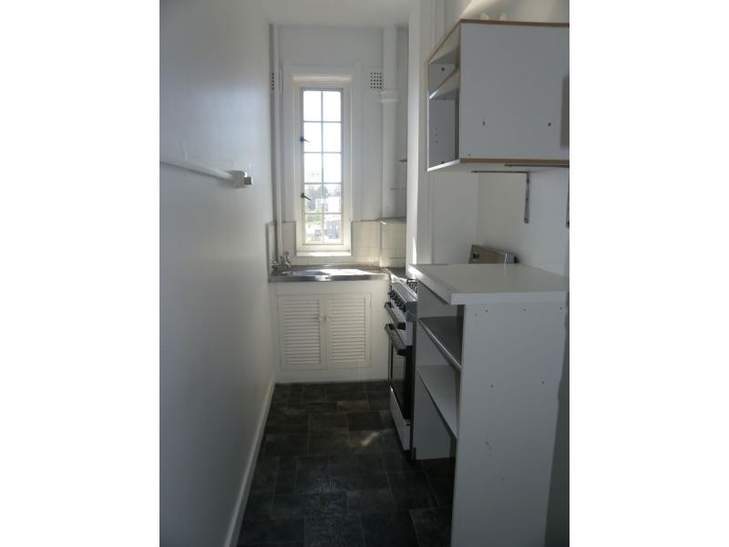 87/6 Stanley Street, Darlinghurst NSW 2010