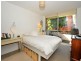 6/11a Randwick Street, Randwick NSW 2031
