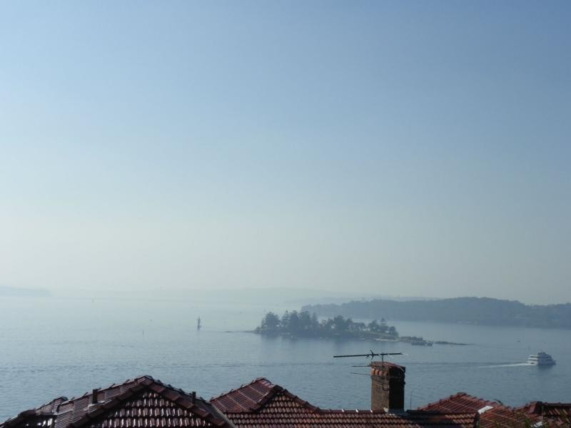 1/3 Wentworth Place, Point Piper NSW 2027