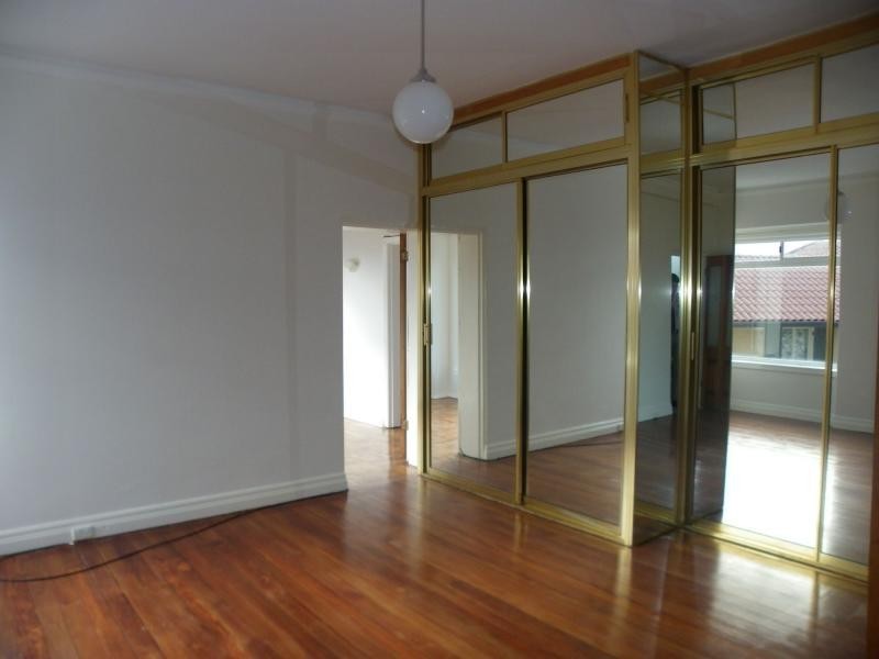 1/3 Wentworth Place, Point Piper NSW 2027