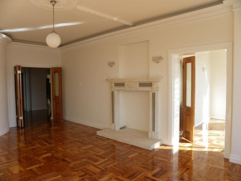 1/3 Wentworth Place, Point Piper NSW 2027