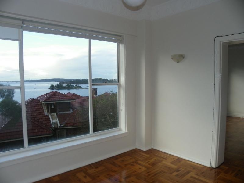 1/3 Wentworth Place, Point Piper NSW 2027