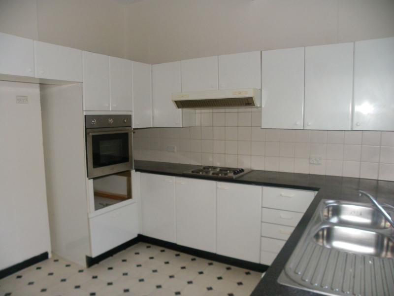 1/3 Wentworth Place, Point Piper NSW 2027