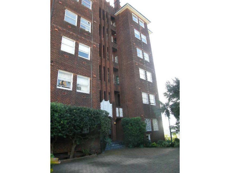 1/3 Wentworth Place, Point Piper NSW 2027