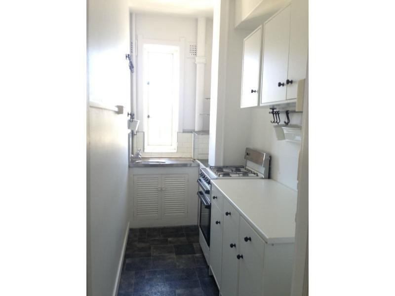 87/6 Stanley Street, Darlinghurst NSW 2010