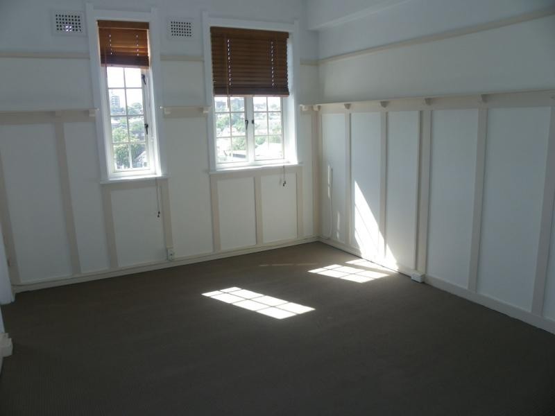 87/6 Stanley Street, Darlinghurst NSW 2010