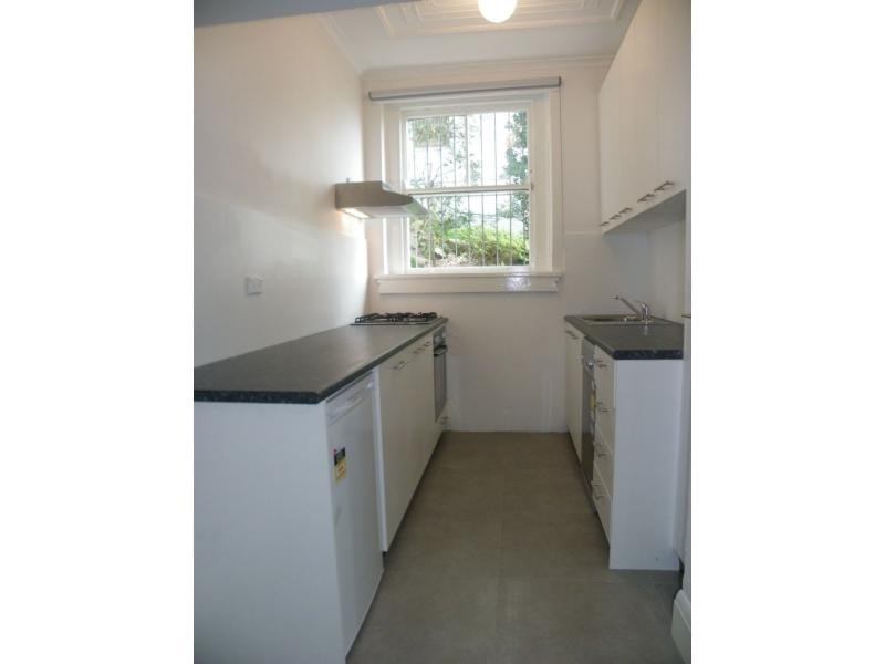 4/104 Kirribilli Avenue, Kirribilli NSW 2061