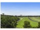 6D/94 Alison Road, Randwick NSW 2031
