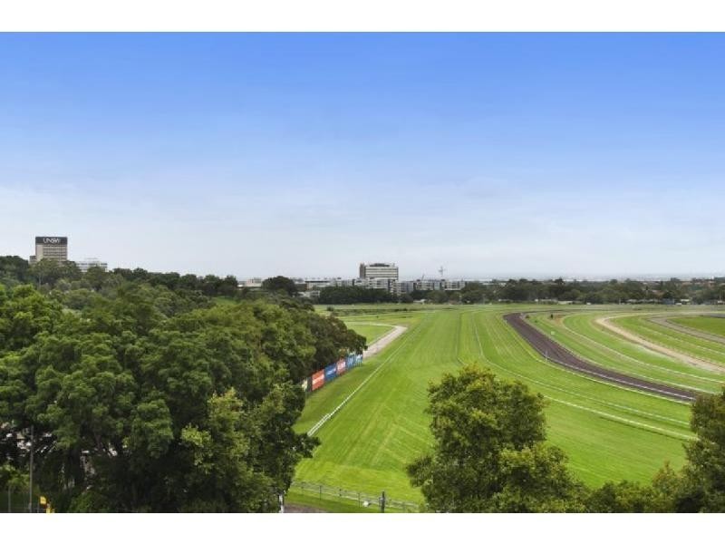 6D/94 Alison Road, Randwick NSW 2031