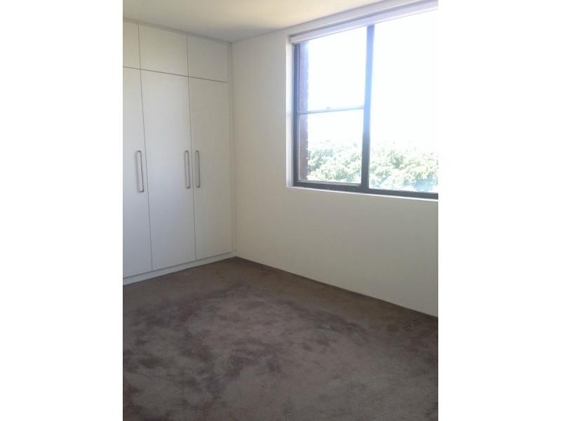6D/94 Alison Road, Randwick NSW 2031