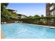 6D/94 Alison Road, Randwick NSW 2031