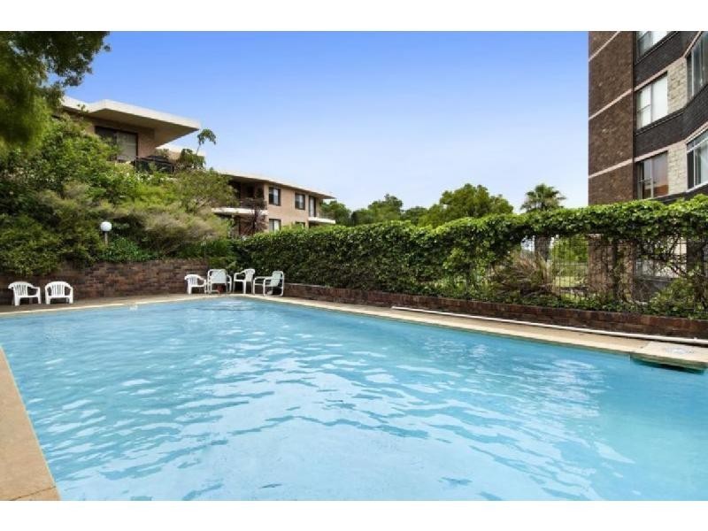 6D/94 Alison Road, Randwick NSW 2031