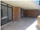 10/2 Francis Street, Bondi NSW 2026