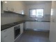 10/2 Francis Street, Bondi NSW 2026
