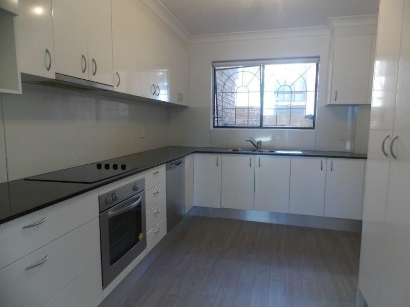 10/2 Francis Street, Bondi NSW 2026