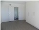 10/2 Francis Street, Bondi NSW 2026