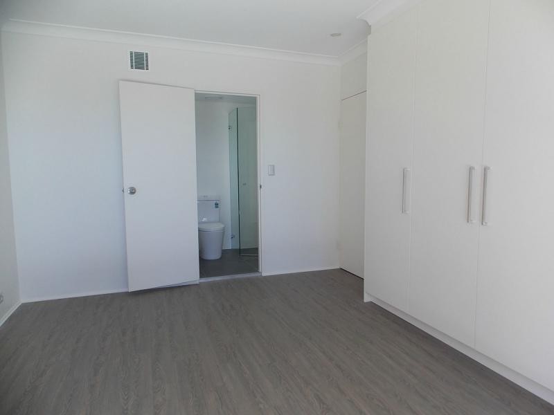 10/2 Francis Street, Bondi NSW 2026