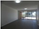 10/2 Francis Street, Bondi NSW 2026