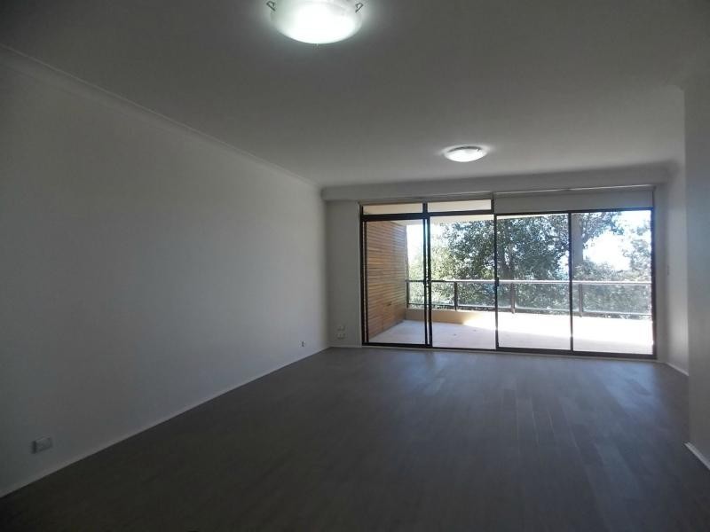 10/2 Francis Street, Bondi NSW 2026