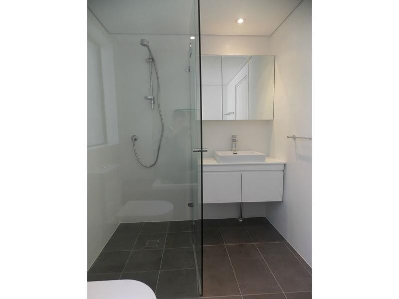 10/2 Francis Street, Bondi NSW 2026