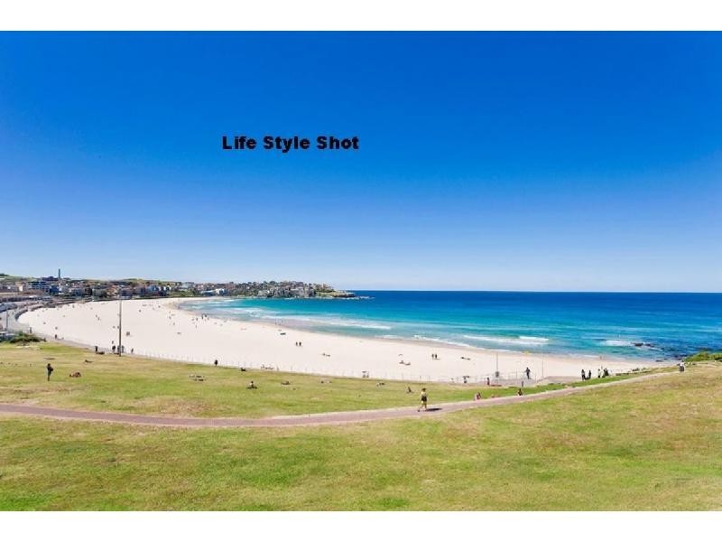 216/10 Jacques Avenue, Bondi NSW 2026