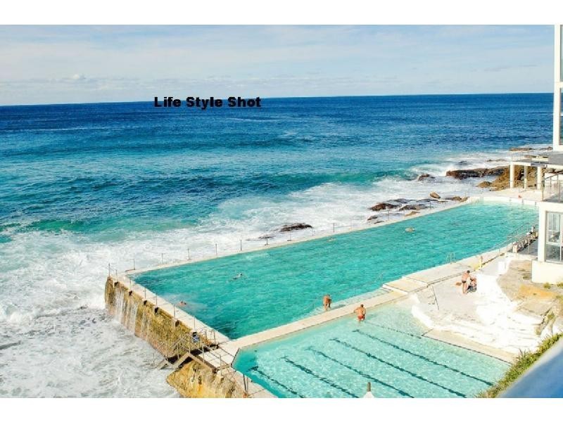 216/10 Jacques Avenue, Bondi NSW 2026