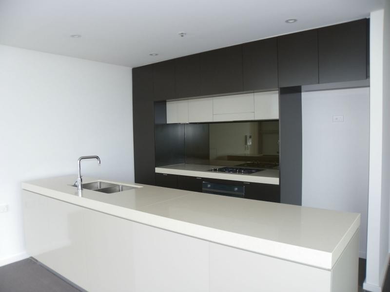 60/6 DeFries Avenue, Zetland NSW 2017