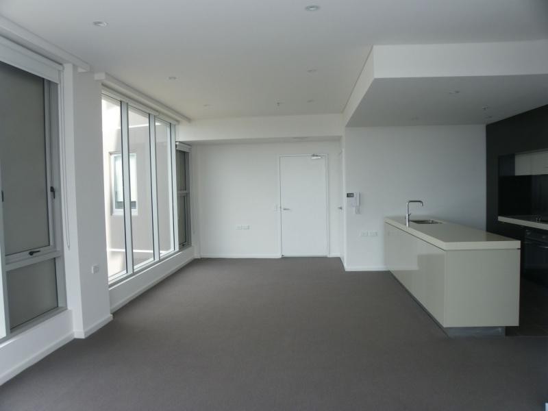 60/6 DeFries Avenue, Zetland NSW 2017