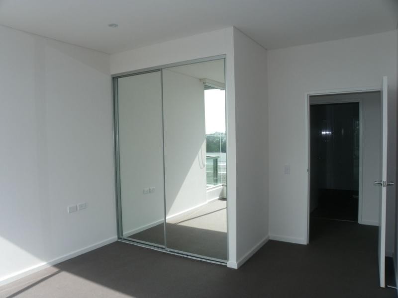 60/6 DeFries Avenue, Zetland NSW 2017